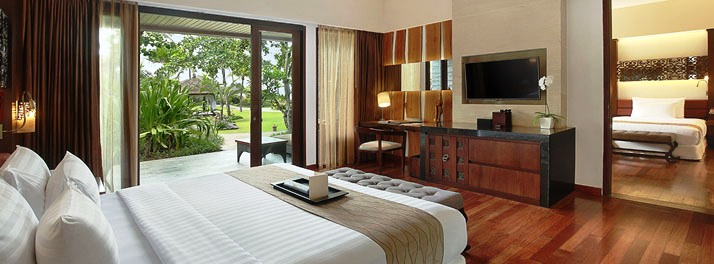 1083/The Seminyak Beach Resort & Spa - Seminyak 16.jpg